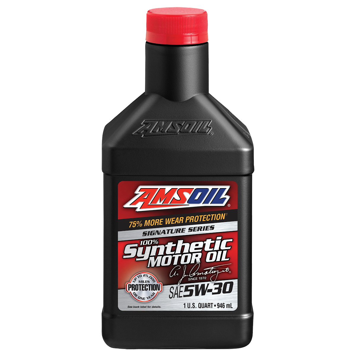 aslqt-ea