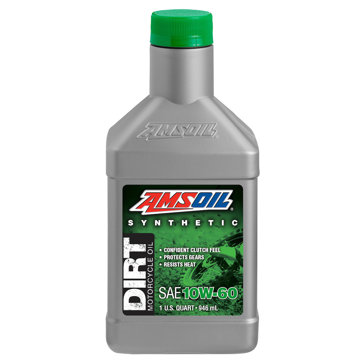 db60qt