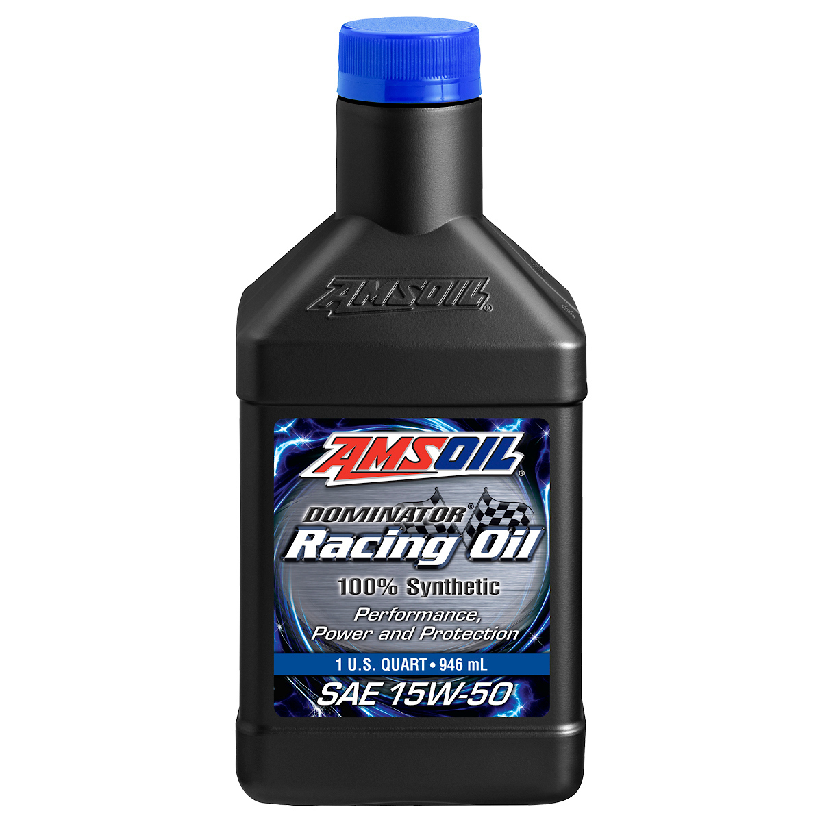 rd50qt-ea (1)