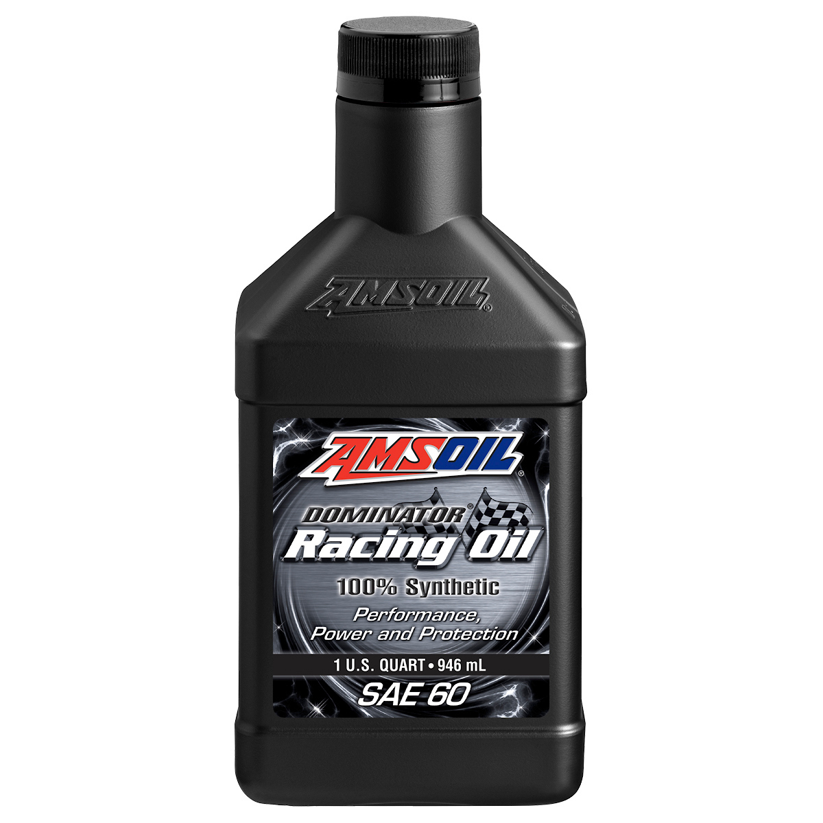 rd60qt-ea